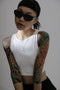 B213_Bit Charm_B_02
