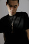 B213_Bit Charm_B_03