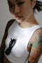 B213_Bit Charm_B_04