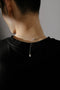 B213_Peace Symbol Necklace_B_05