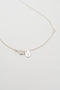 B213_Peace Symbol Necklace_A_04