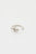 Coin Edge Pierce
