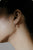 Coin Edge Pierce