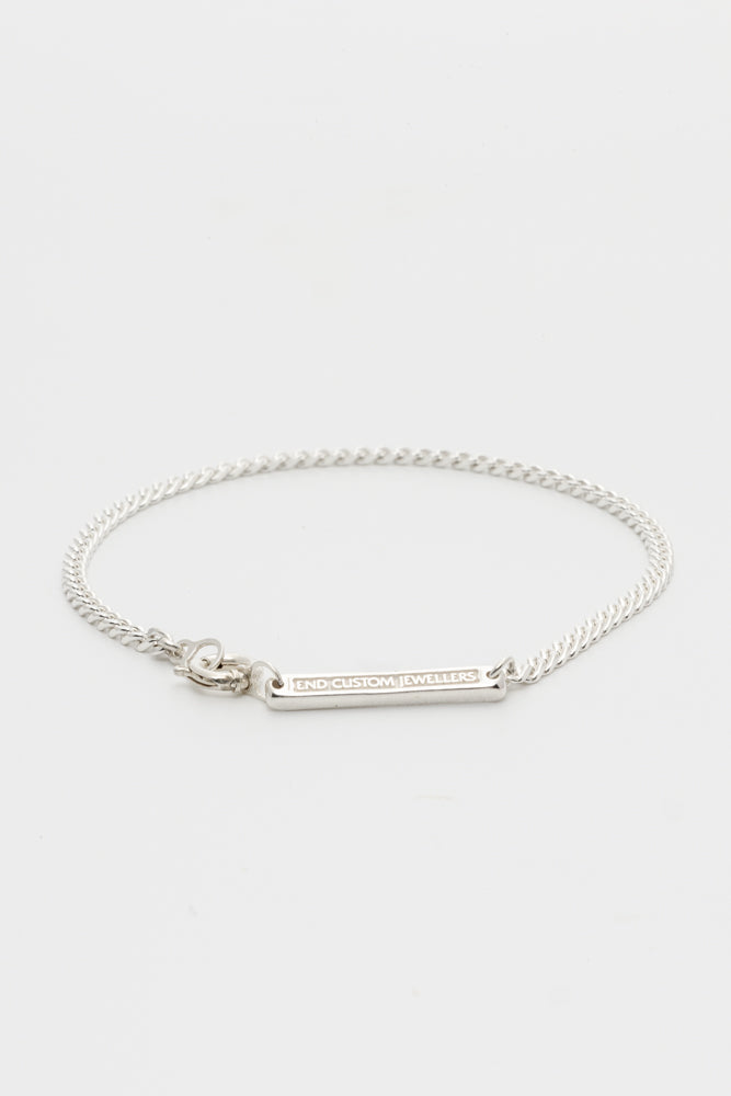 B213_Curb Cut Chain Bracelet_L_02