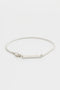B213_Curb Cut Chain Bracelet_A_02