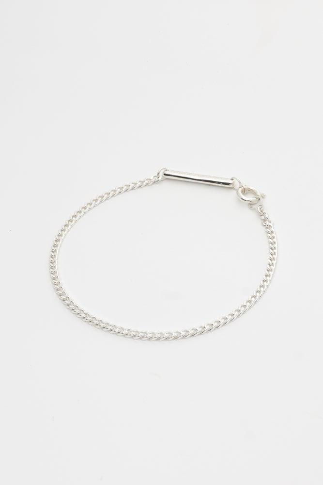 B213_Curb Cut Chain Bracelet_L_03
