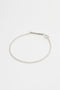 B213_Curb Cut Chain Bracelet_A_03