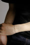 B213_Curb Cut Chain Bracelet_B_02