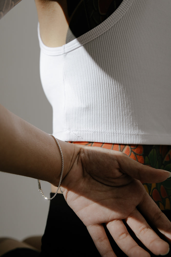 B213_Curb Cut Chain Bracelet_L_04