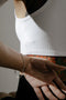 B213_Curb Cut Chain Bracelet_B_04