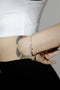 B213_Curb Cut Chain Bracelet_B_05