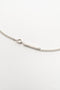 B213_Curb Cut Chain Necklace_A_02