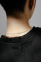 B213_Curb Cut Chain Necklace_B_04
