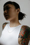 B213_Curb Cut Chain Necklace_B_05