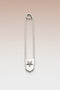 B213_Kilt Pin The Star_01