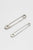 Kilt Pin The Star
