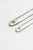 Kilt Pin The Star