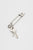 Kilt Pin The Star