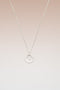 B213_Peace Symbol Necklace_A_01