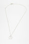 B213_Peace Symbol Necklace_A_02