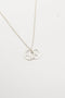 B213_Peace Symbol Necklace_A_03