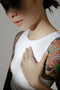 B213_Novel Jacobian Ring_B_06