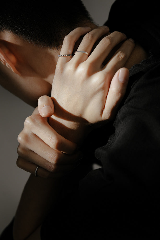 B213_Novel Jacobian Ring_L_07