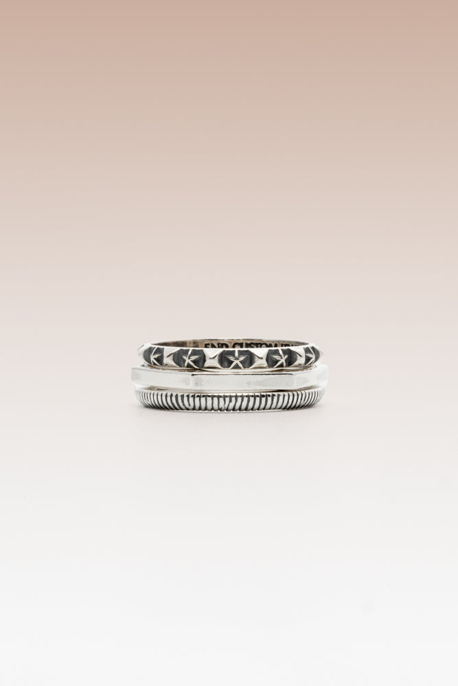 B213_Novel Jacobian Ring_L_01