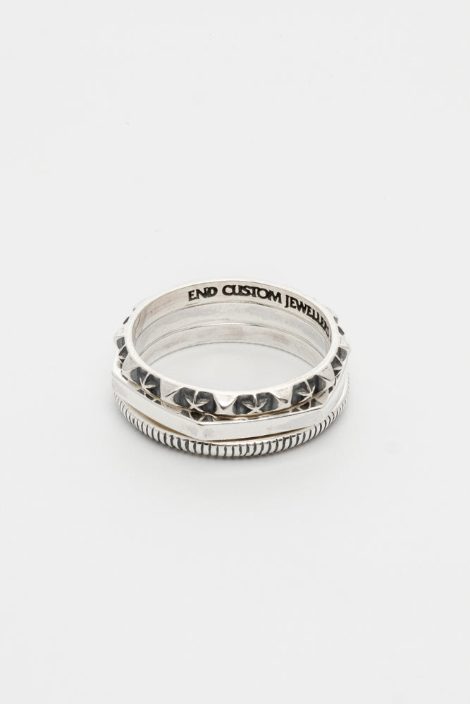 B213_Novel Jacobian Ring_L_02