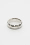 B213_Novel Jacobian Ring_A_02
