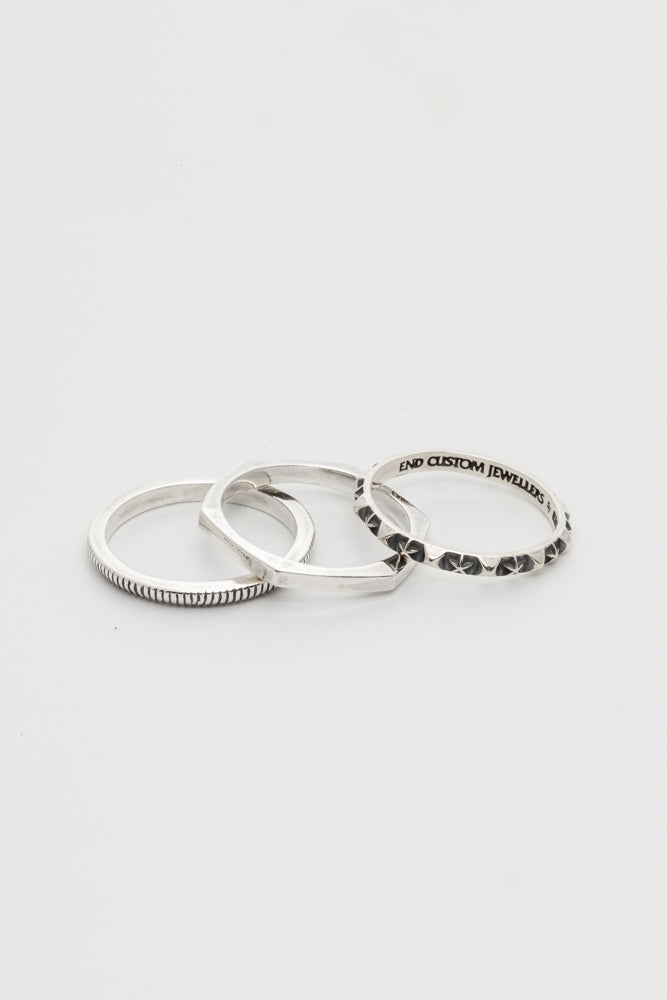 B213_Novel Jacobian Ring_L_03