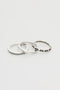 B213_Novel Jacobian Ring_A_03