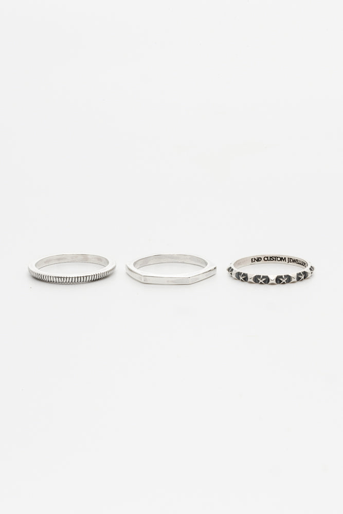 B213_Novel Jacobian Ring_L_04