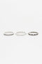 B213_Novel Jacobian Ring_A_04