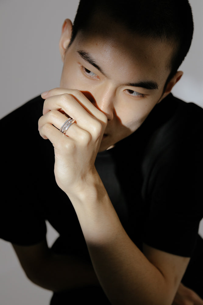 B213_Novel Jacobian Ring_L_01