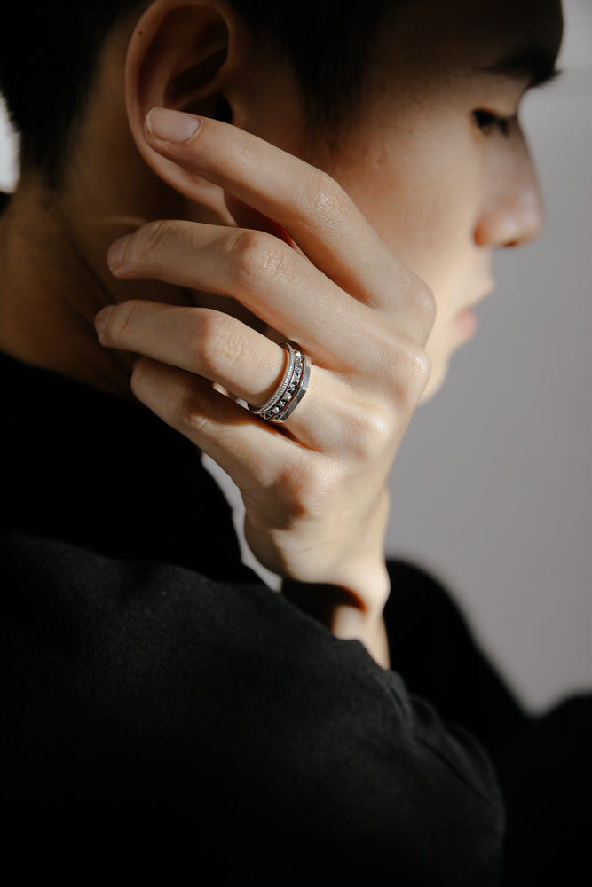B213_Novel Jacobian Ring_L_03