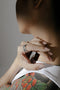 B213_Novel Jacobian Ring_B_04