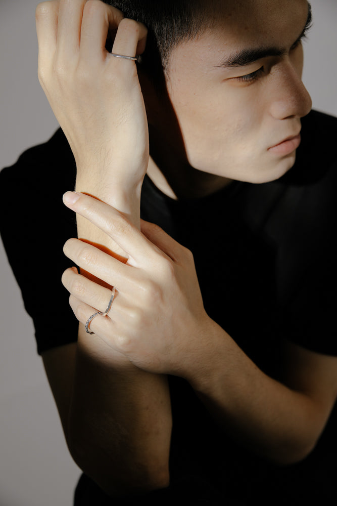 B213_Novel Jacobian Ring_L_05