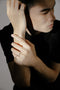 B213_Novel Jacobian Ring_B_05