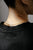 Round Cut Chain Necklace