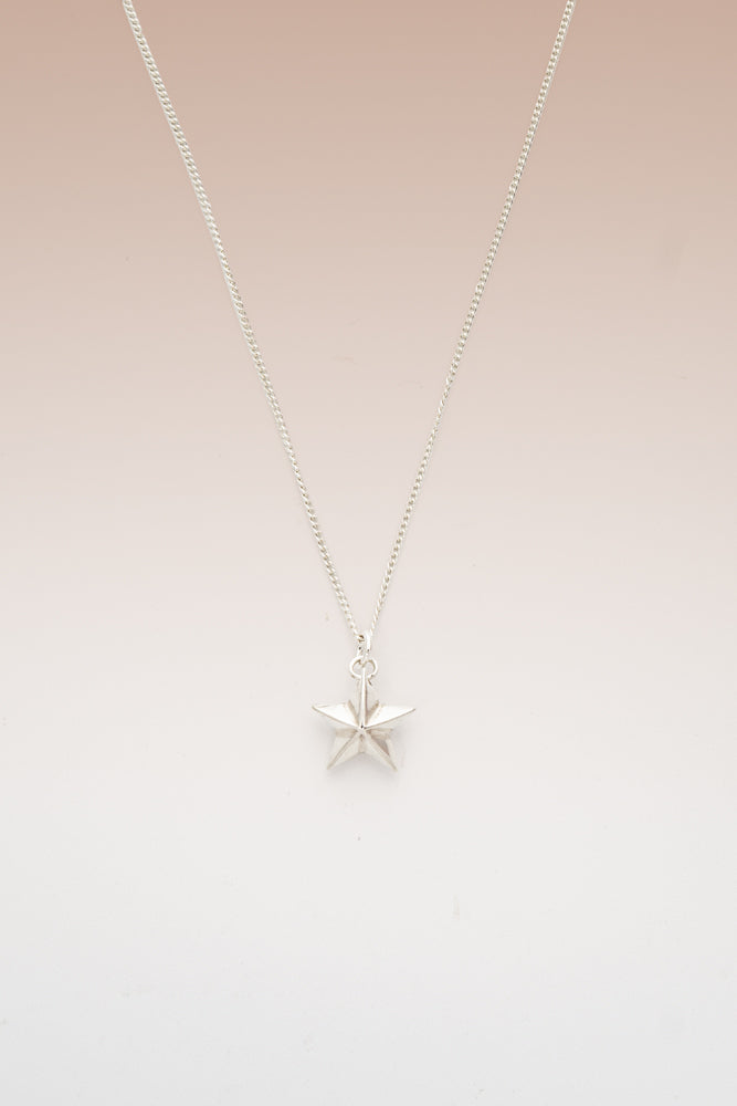 B213_Star Charm_L_01