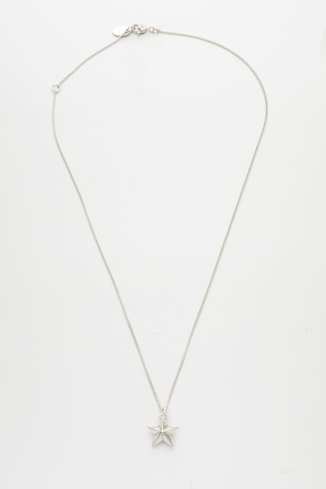 B213_Star Charm_L_02