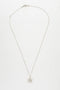 B213_Star Charm_A_02