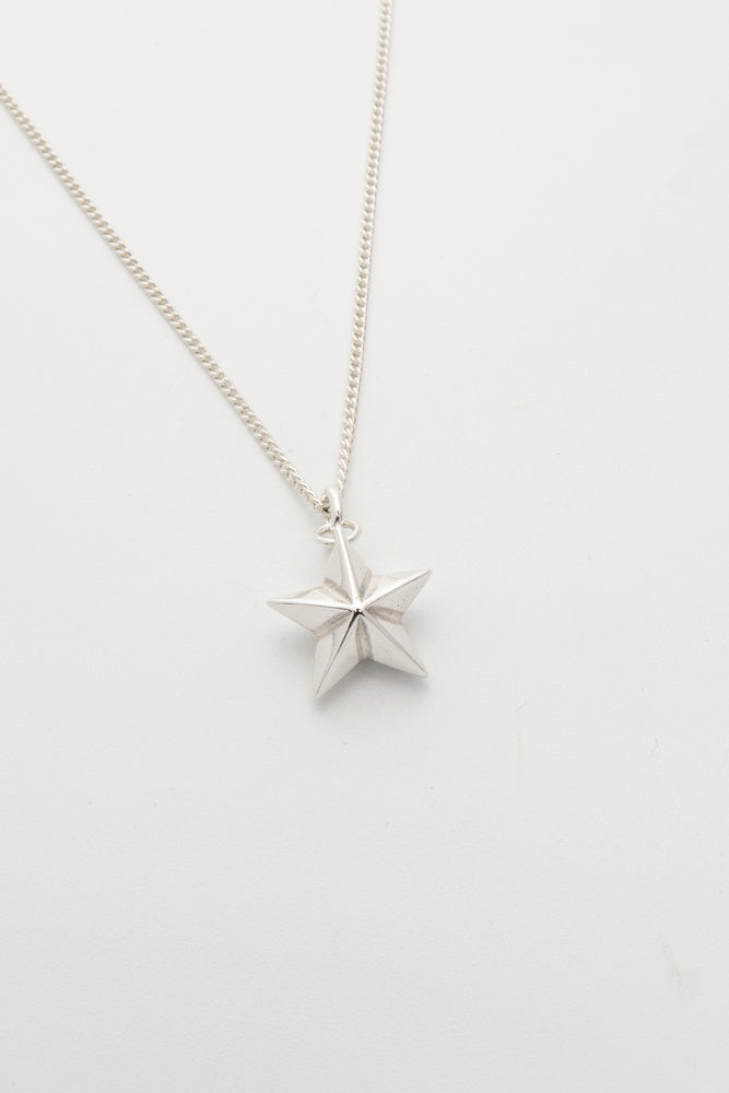 B213_Star Charm_L_03