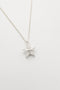 B213_Star Charm_A_03