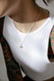 B213_Star Charm_B_03