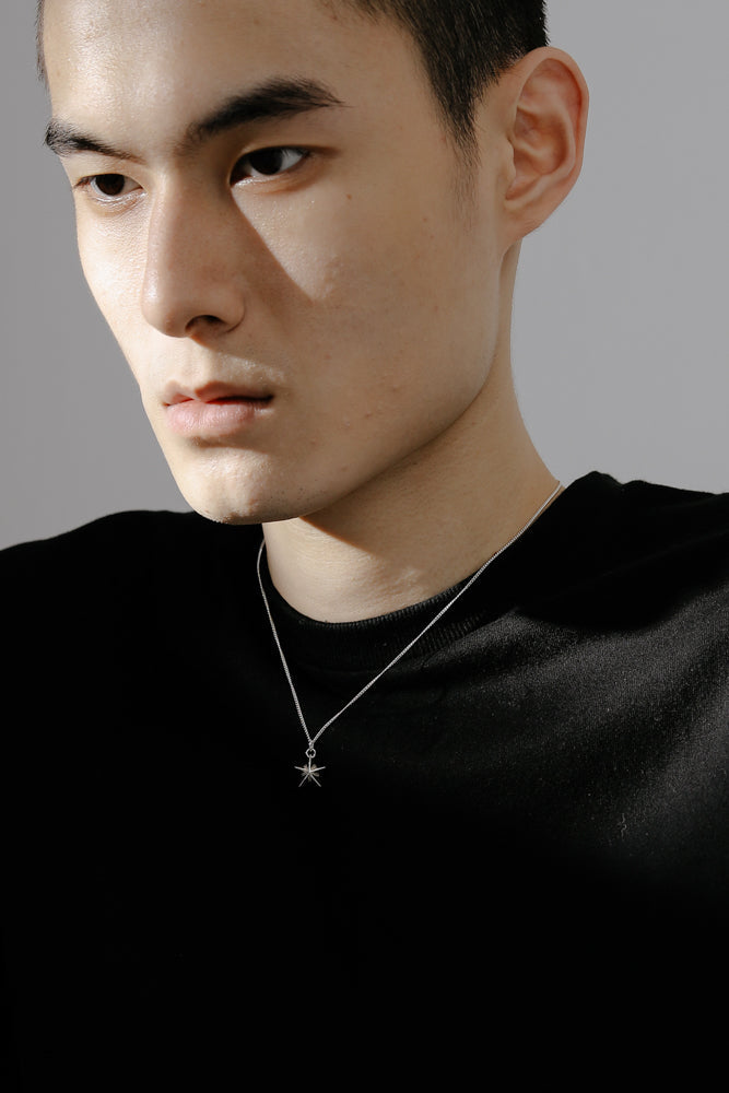 B213_Star Charm_L_04