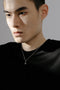B213_Star Charm_B_04