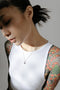 B213_Star Charm_B_05