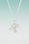 Cupid Necklace